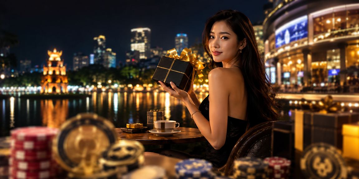 Người dùng Hà Nội xem kèo esports và bóng đá tại k27