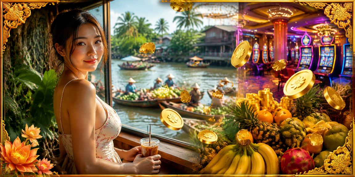 Người dùng vùng Mekong truy cập k27 trên điện thoại xem kèo cược