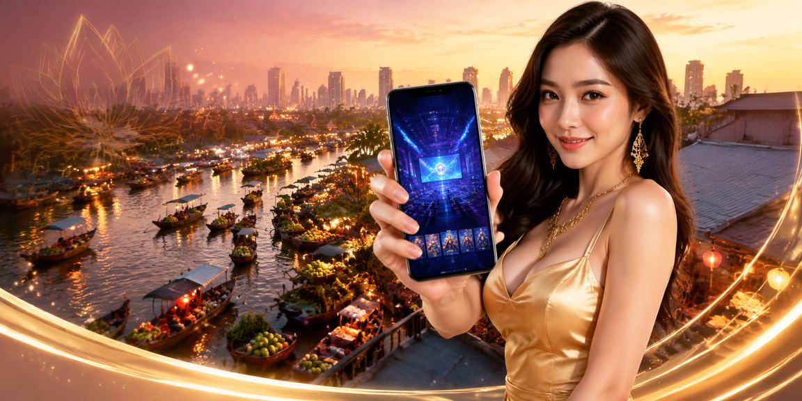 Người dùng Việt Nam theo dõi tỷ lệ kèo esports trên điện thoại di động