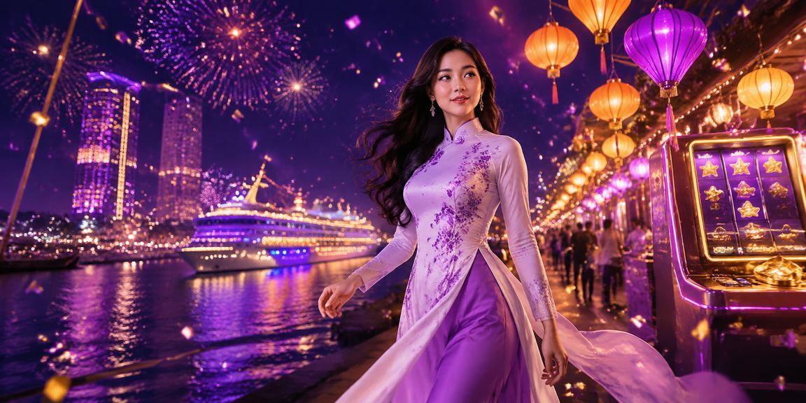 Bảng tỷ lệ kèo trận đấu bóng đá với biểu đồ kèo tài xỉu và kèo châu Á