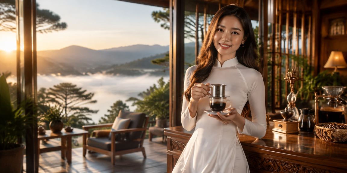 Tổng quan nền tảng cá cược trực tuyến k27 tại Việt Nam