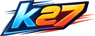 k27
